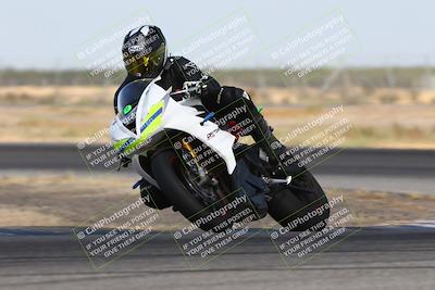 media/Sep-08-2024-Pacific Track Time (Sun) [[e80823a591]]/B Group/1020am (Sweeper)/